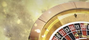 Beste Online Casinos für Roulette Turniere