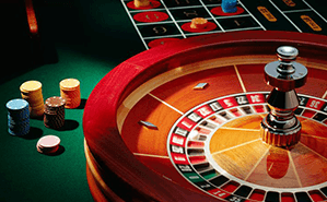 Bestes Online Casino für Kesselspiele