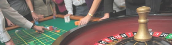 Die Vorteile der Online Casinos ohne Einzahlung