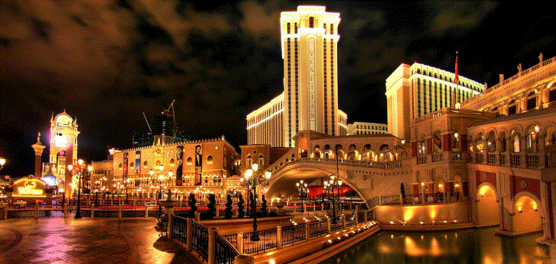 Vegas Casino Jigsaw Puzzel 1.0 full Vegas Casino Jigsaw Puzzel full screenshot