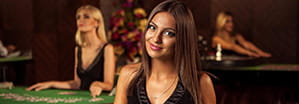 Bestes Online Casino für BlackJack Spieler