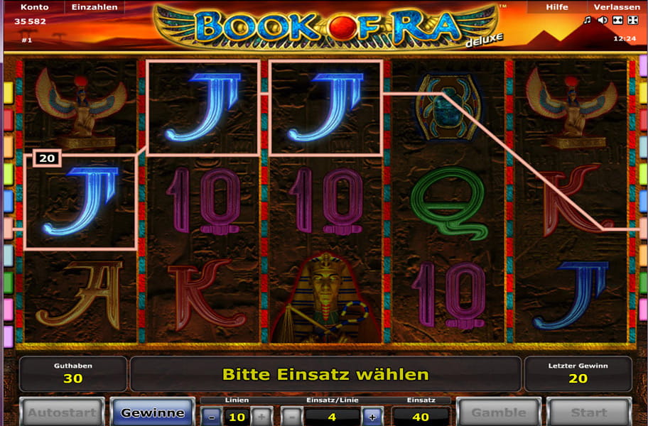 Stargames Bonus August Stargames Bonus August
