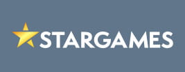 Der meistgesuchte Novoline Slot online spielen bei Stargames